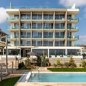 Savini 4* Bellaria-Igea Marina