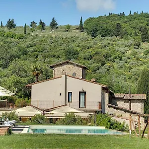 villa-il-tinaio.it-tuscanyhotel.com/