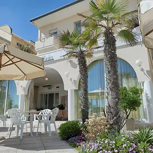 Esedra 3* Bellaria-Igea Marina