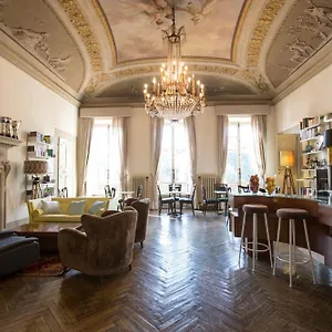 Adastra 3* Florence